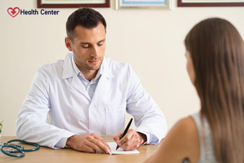 Лечение зависимости от Габапентина в Дмитрове в клинике Центр здоровья